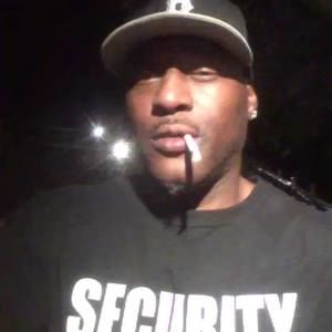 Meet your Posher, Jerome